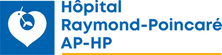 Hôpital Raymond-Poincaré – AP-HP