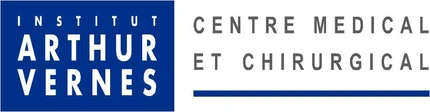 Institut Arthur Vernes