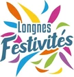 Festivités Longnes