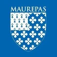 Ville de Maurepas