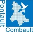 Ville de Pontault-Combault