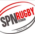 SPN Rugby Vernon