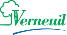 Ville de Verneuil-sur-Seine