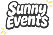 Sunny Events